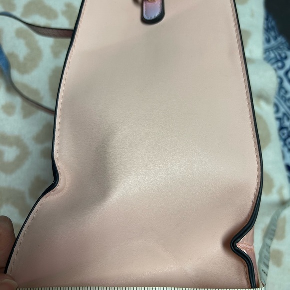 Elegant Ombre Tote/laptop Bag - Picture 12 of 14